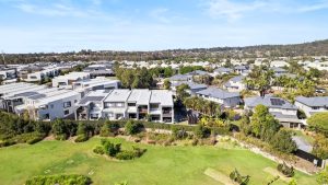 Property Sphere Real State Services | Southport & Labrador QLD 8b