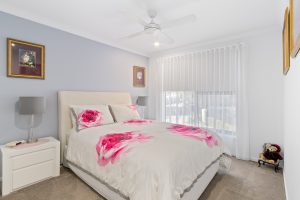 Property Sphere Real State Services | Southport & Labrador QLD 9a