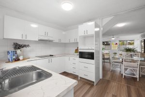 Property Sphere Real State Services | Southport & Labrador QLD  Ar53042