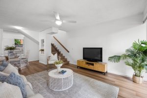 Property Sphere Real State Services | Southport & Labrador QLD  Ar53070