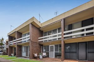 Property Sphere Real State Services | Southport & Labrador QLD  Ar53094