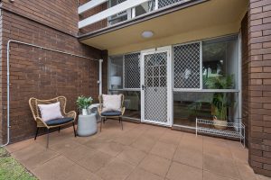 Property Sphere Real State Services | Southport & Labrador QLD  Ar53105