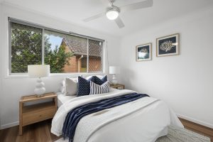 Property Sphere Real State Services | Southport & Labrador QLD  Ar53110