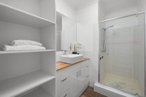 Property Sphere Real State Services | Southport & Labrador QLD  Ar53115