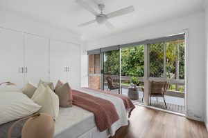 Property Sphere Real State Services | Southport & Labrador QLD  Ar53120