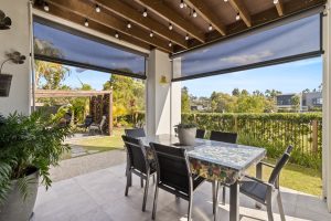 Property Sphere Real State Services | Southport & Labrador QLD Ad