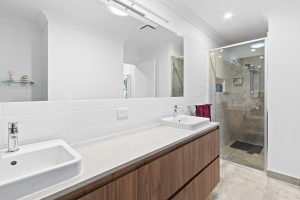 Property Sphere Real State Services | Southport & Labrador QLD Af