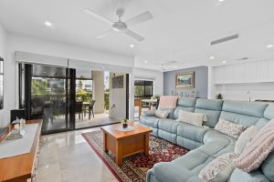 Property Sphere Real State Services | Southport & Labrador QLD B1