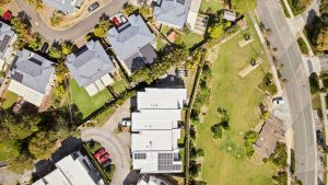 Property Sphere Real State Services | Southport & Labrador QLD B9