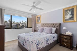 Property Sphere Real State Services | Southport & Labrador QLD D7