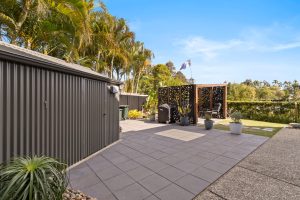 Property Sphere Real State Services | Southport & Labrador QLD E4