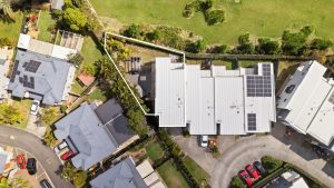 Property Sphere Real State Services | Southport & Labrador QLD Ee