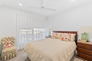 Property Sphere Real State Services | Southport & Labrador QLD F3