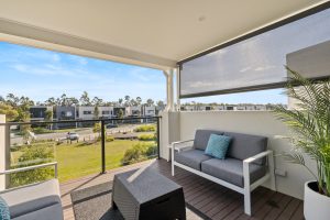 Property Sphere Real State Services | Southport & Labrador QLD F6