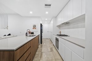 Property Sphere Real State Services | Southport & Labrador QLD 001 Open2view Id910493 28 2 Flametree Circuit