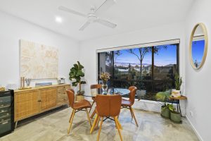 Property Sphere Real State Services | Southport & Labrador QLD 002 Open2view Id910493 28 2 Flametree Circuit