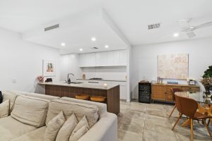 Property Sphere Real State Services | Southport & Labrador QLD 003 Open2view Id910493 28 2 Flametree Circuit