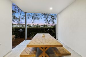 Property Sphere Real State Services | Southport & Labrador QLD 004 Open2view Id910493 28 2 Flametree Circuit