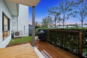 Property Sphere Real State Services | Southport & Labrador QLD 005 Open2view Id910493 28 2 Flametree Circuit