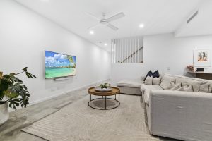 Property Sphere Real State Services | Southport & Labrador QLD 006 Open2view Id910493 28 2 Flametree Circuit