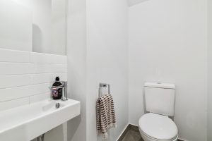 Property Sphere Real State Services | Southport & Labrador QLD 008 Open2view Id910493 28 2 Flametree Circuit