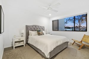 Property Sphere Real State Services | Southport & Labrador QLD 010 Open2view Id910493 28 2 Flametree Circuit