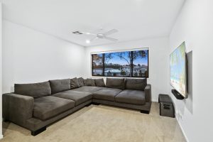 Property Sphere Real State Services | Southport & Labrador QLD 011 Open2view Id910493 28 2 Flametree Circuit