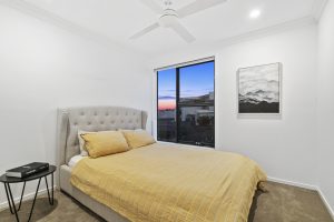 Property Sphere Real State Services | Southport & Labrador QLD 014 Open2view Id910493 28 2 Flametree Circuit