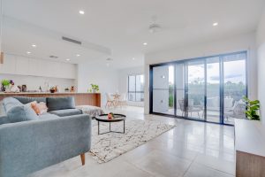 Property Sphere Real State Services | Southport & Labrador QLD 22 2 Flametree Cct, Arundel 1