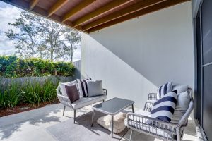 Property Sphere Real State Services | Southport & Labrador QLD 22 2 Flametree Cct, Arundel 10