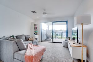 Property Sphere Real State Services | Southport & Labrador QLD 22 2 Flametree Cct, Arundel 11