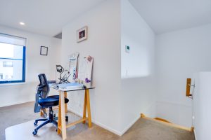 Property Sphere Real State Services | Southport & Labrador QLD 22 2 Flametree Cct, Arundel 12