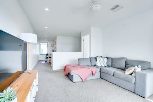 Property Sphere Real State Services | Southport & Labrador QLD 22 2 Flametree Cct, Arundel 13