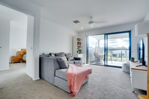 Property Sphere Real State Services | Southport & Labrador QLD 22 2 Flametree Cct, Arundel 15