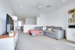 Property Sphere Real State Services | Southport & Labrador QLD 22 2 Flametree Cct, Arundel 16