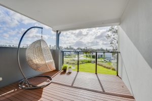 Property Sphere Real State Services | Southport & Labrador QLD 22 2 Flametree Cct, Arundel 17