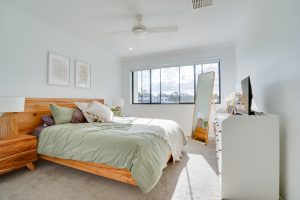 Property Sphere Real State Services | Southport & Labrador QLD 22 2 Flametree Cct, Arundel 18