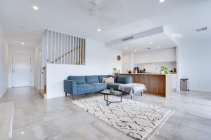 Property Sphere Real State Services | Southport & Labrador QLD 22 2 Flametree Cct, Arundel 2