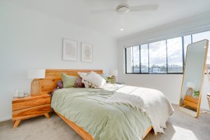 Property Sphere Real State Services | Southport & Labrador QLD 22 2 Flametree Cct, Arundel 20