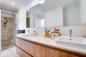 Property Sphere Real State Services | Southport & Labrador QLD 22 2 Flametree Cct, Arundel 22