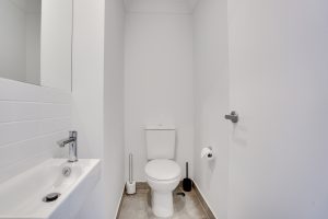 Property Sphere Real State Services | Southport & Labrador QLD 22 2 Flametree Cct, Arundel 23