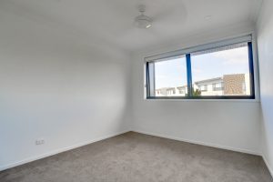 Property Sphere Real State Services | Southport & Labrador QLD 22 2 Flametree Cct, Arundel 26