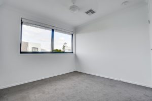 Property Sphere Real State Services | Southport & Labrador QLD 22 2 Flametree Cct, Arundel 27