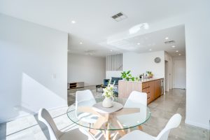 Property Sphere Real State Services | Southport & Labrador QLD 22 2 Flametree Cct, Arundel 3