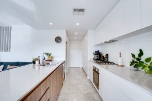 Property Sphere Real State Services | Southport & Labrador QLD 22 2 Flametree Cct, Arundel 4 2