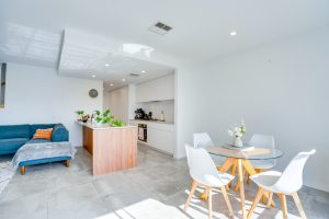 Property Sphere Real State Services | Southport & Labrador QLD 22 2 Flametree Cct, Arundel 4