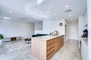 Property Sphere Real State Services | Southport & Labrador QLD 22 2 Flametree Cct, Arundel 5