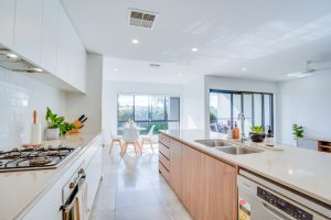 Property Sphere Real State Services | Southport & Labrador QLD 22 2 Flametree Cct, Arundel 6