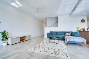 Property Sphere Real State Services | Southport & Labrador QLD 22 2 Flametree Cct, Arundel 7