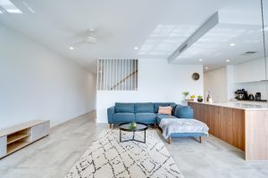 Property Sphere Real State Services | Southport & Labrador QLD 22 2 Flametree Cct, Arundel 8